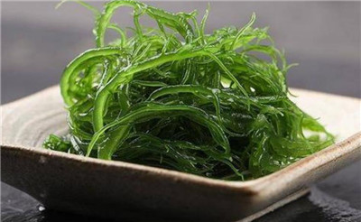 孕妇可以吃龙须菜吗，孕妇吃龙须菜有哪些好处-图片2