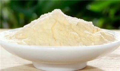 木瓜葛根粉的功效和作用及禁忌，木瓜葛根粉能丰胸吗-图片1