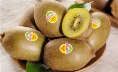 佳沛猕猴桃是哪里的,佳沛猕猴桃为什么那么贵-图片2
