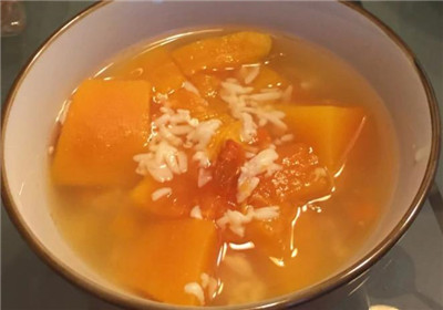 木瓜汤的功效和作用，木瓜汤的做法有哪些-图片2