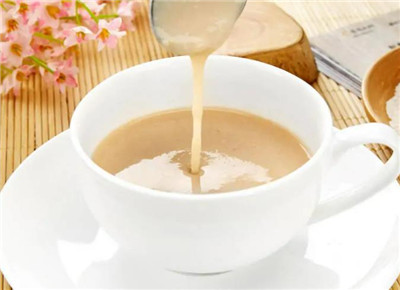 木瓜葛根粉的功效和作用及禁忌，木瓜葛根粉能丰胸吗-图片2