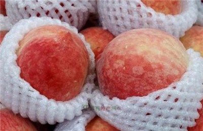 水蜜桃的营养价值有哪些，水蜜桃的功效和作用-图片1