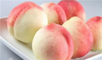 密桃资料介绍,3分钟快速了解密桃-图片2