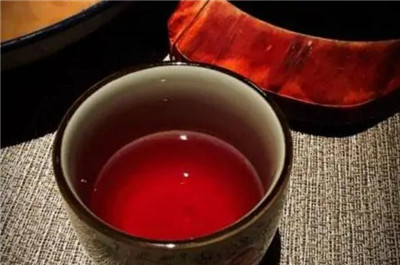 杨梅酒的功效和作用,喝杨梅酒的好处有哪些-图片2