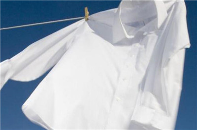 杨梅汁怎么洗，杨梅汁怎么洗才干净-图片1