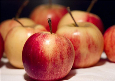 沙果是什么,沙果是什么水果-图片1