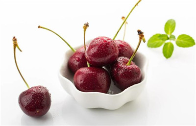 樱桃几月份成熟,樱桃几月份上市-图片2