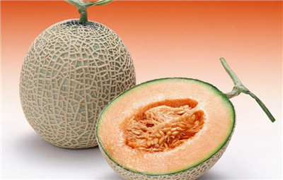 孕妇可以吃哈密瓜吗,孕妇吃哈密瓜需要注意哪些问题-图片2