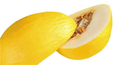 孕妇可以吃哈密瓜吗,孕妇吃哈密瓜需要注意哪些问题-图片1