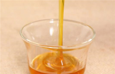 荔枝蜜资料介绍，荔枝蜜的功效和作用-图片1