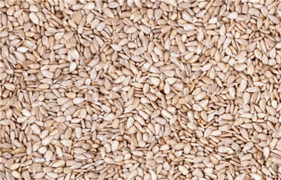 甜瓜子可以吃吗?甜瓜子的功效和作用