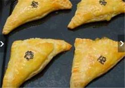 榴莲怎么吃,榴莲的吃法有哪些-图片2