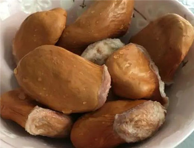 榴莲核能吃吗,榴莲核的功效和作用及食用方法-图片1