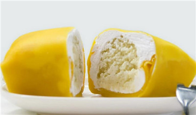 榴莲班戟的做法大全，榴莲班戟怎么做好吃又简单-图片1