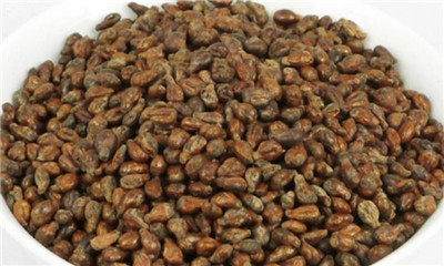 葡萄籽的功效与作用,3分钟了解葡萄籽的功效与作用及禁忌-图片1