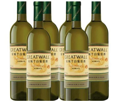 白葡萄酒和红葡萄酒的区别，快速了解白葡萄酒和红葡萄酒的区别-图片1