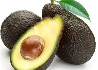牛油果资料介绍，牛油果图片，3分钟快速了解牛油果-图片2