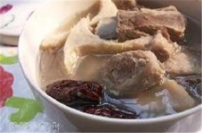 榴莲壳怎么吃，榴莲壳的吃法有哪些-图片2