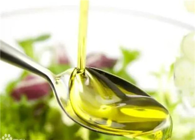 葡萄籽油的功效与作用,3分钟了解葡萄籽油的功效与作用及禁忌-图片2