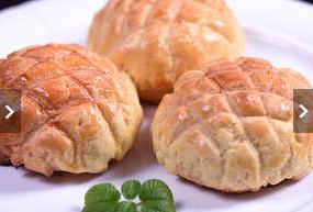 菠萝怎么吃，菠萝的吃法有哪些-图片3