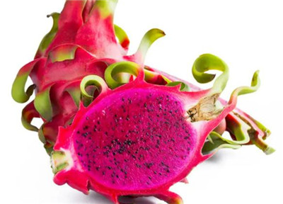 火龙果可以减肥吗，火龙果的作用有哪些-图片1