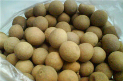 龙眼茶的功效与作用，龙眼茶的制作方法-图片1