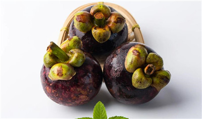 山竹产地主要分布在哪里,山竹产地主要在哪个省-图片2