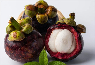 山竹产地主要分布在哪里,山竹产地主要在哪个省-图片1