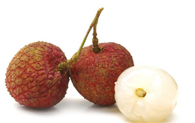 空腹吃荔枝会怎么样,吃荔枝的禁忌有哪些-图片1