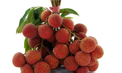 荔枝热量是多少，一次吃多少荔枝合适-图片1