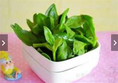 穿心莲怎么吃，穿心莲的吃法有哪些-图片1