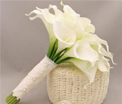 护士节送什么花最好，护士节送什么花最合适-图片2