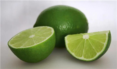 西柚怎么吃有营养，西柚的吃法有哪些-图片1