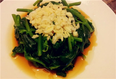 穿心莲怎么吃，穿心莲的吃法有哪些-图片2