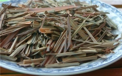 柠檬草资料介绍，柠檬草图片，3分钟快速了解柠檬草-图片2