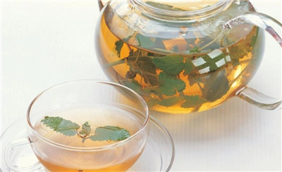 合欢花怎么用，合欢花的食用方法有哪些-图片1