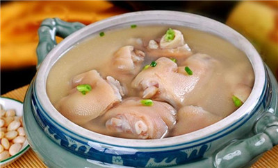 通草怎么吃，通草的吃法有哪些-图片4