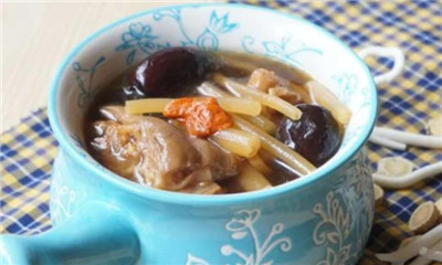 通草怎么吃，通草的吃法有哪些-图片3