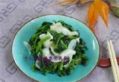 穿心莲怎么吃，穿心莲的吃法有哪些-图片3