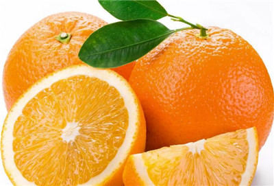 柚子的热量是多少，一天吃多少柚子合适-图片1