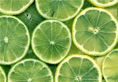 西柚的营养价值有哪些，西柚的功效和作用-图片1